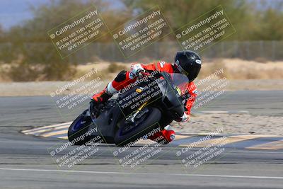 media/Mar-13-2022-SoCal Trackdays (Sun) [[112cf61d7e]]/Turn 2 (130pm)/